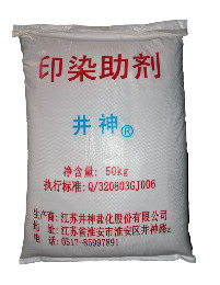 GOPAYǮ���ٷ���վ - ��ȫ��ݵ�����Ǯ�����ƶ�֧��ƽ̨