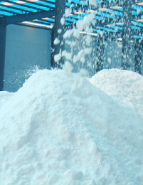 GOPAYǮ���ٷ���վ - ��ȫ��ݵ�����Ǯ�����ƶ�֧��ƽ̨