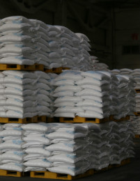 GOPAYǮ���ٷ���վ - ��ȫ��ݵ�����Ǯ�����ƶ�֧��ƽ̨