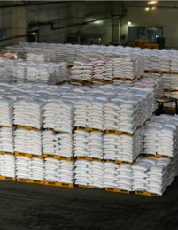 GOPAYǮ���ٷ���վ - ��ȫ��ݵ�����Ǯ�����ƶ�֧��ƽ̨