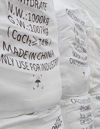 GOPAYǮ���ٷ���վ - ��ȫ��ݵ�����Ǯ�����ƶ�֧��ƽ̨