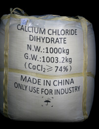 GOPAYǮ���ٷ���վ - ��ȫ��ݵ�����Ǯ�����ƶ�֧��ƽ̨