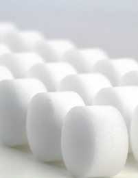 GOPAYǮ���ٷ���վ - ��ȫ��ݵ�����Ǯ�����ƶ�֧��ƽ̨