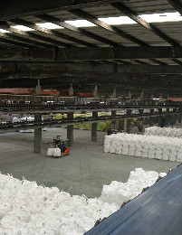 GOPAYǮ���ٷ���վ - ��ȫ��ݵ�����Ǯ�����ƶ�֧��ƽ̨