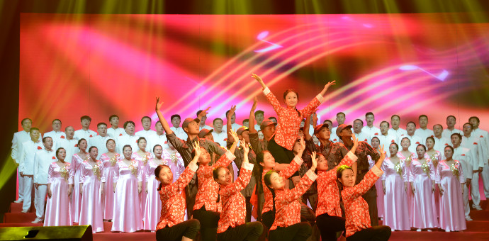 GOPAYǮ���ٷ���վ - ��ȫ��ݵ�����Ǯ�����ƶ�֧��ƽ̨