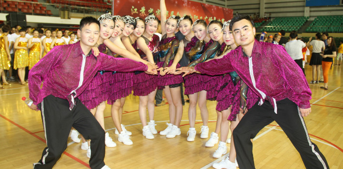 GOPAYǮ���ٷ���վ - ��ȫ��ݵ�����Ǯ�����ƶ�֧��ƽ̨