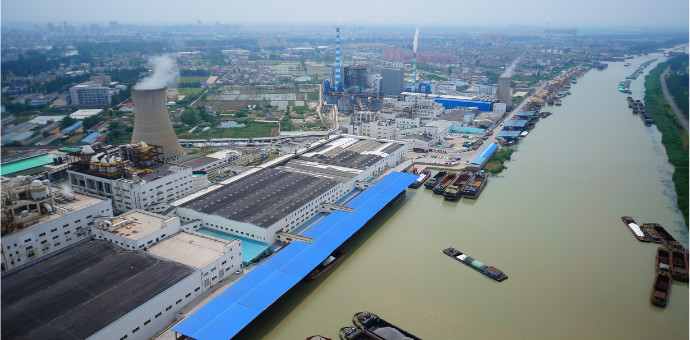 GOPAYǮ���ٷ���վ - ��ȫ��ݵ�����Ǯ�����ƶ�֧��ƽ̨