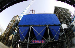 GOPAYǮ���ٷ���վ - ��ȫ��ݵ�����Ǯ�����ƶ�֧��ƽ̨