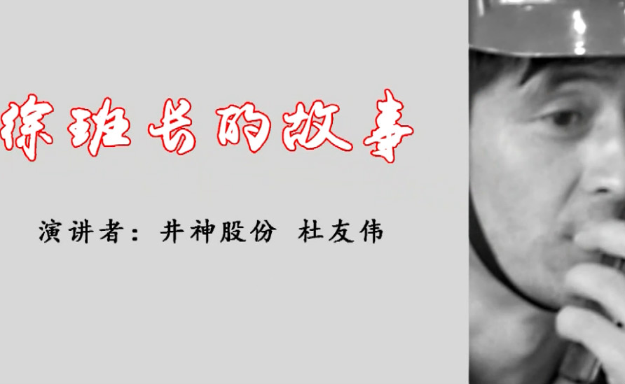 GOPAYǮ���ٷ���վ - ��ȫ��ݵ�����Ǯ�����ƶ�֧��ƽ̨