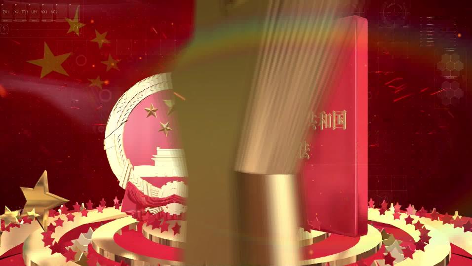 GOPAYǮ���ٷ���վ - ��ȫ��ݵ�����Ǯ�����ƶ�֧��ƽ̨