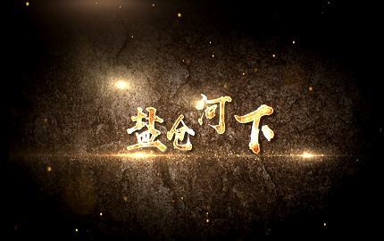 GOPAYǮ���ٷ���վ - ��ȫ��ݵ�����Ǯ�����ƶ�֧��ƽ̨