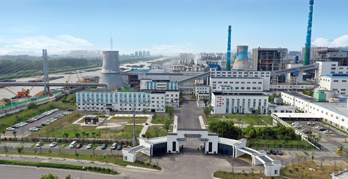 GOPAYǮ���ٷ���վ - ��ȫ��ݵ�����Ǯ�����ƶ�֧��ƽ̨