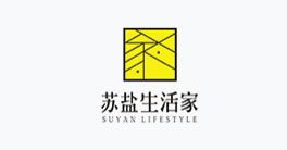 GOPAYǮ���ٷ���վ - ��ȫ��ݵ�����Ǯ�����ƶ�֧��ƽ̨