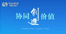 GOPAYǮ���ٷ���վ - ��ȫ��ݵ�����Ǯ�����ƶ�֧��ƽ̨