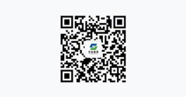 GOPAYǮ���ٷ���վ - ��ȫ��ݵ�����Ǯ�����ƶ�֧��ƽ̨