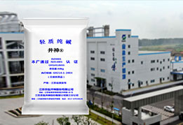 GOPAYǮ���ٷ���վ - ��ȫ��ݵ�����Ǯ�����ƶ�֧��ƽ̨