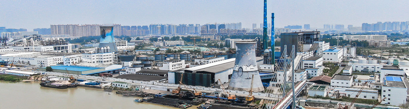 GOPAYǮ���ٷ���վ - ��ȫ��ݵ�����Ǯ�����ƶ�֧��ƽ̨