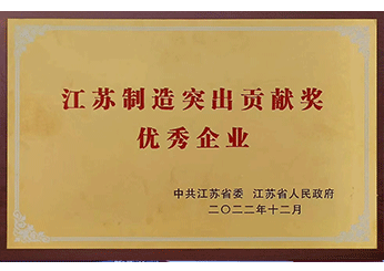 GOPAYǮ���ٷ���վ - ��ȫ��ݵ�����Ǯ�����ƶ�֧��ƽ̨