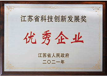 GOPAYǮ���ٷ���վ - ��ȫ��ݵ�����Ǯ�����ƶ�֧��ƽ̨