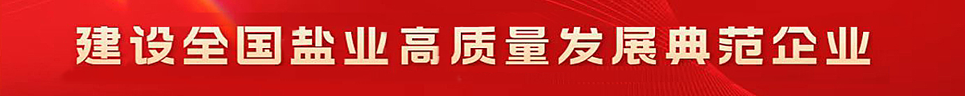 GOPAYǮ���ٷ���վ - ��ȫ��ݵ�����Ǯ�����ƶ�֧��ƽ̨