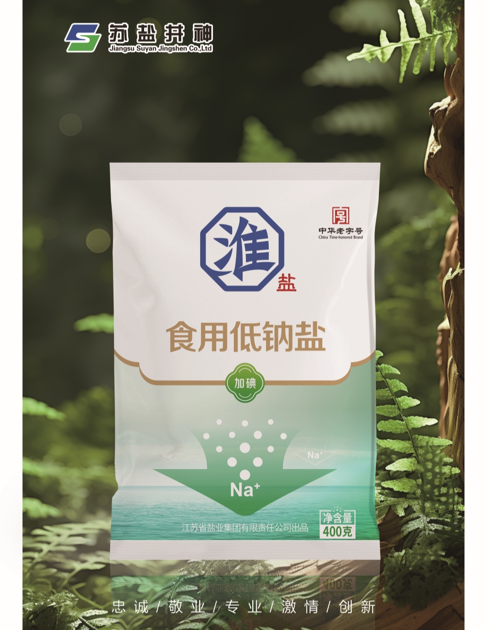 GOPAYǮ���ٷ���վ - ��ȫ��ݵ�����Ǯ�����ƶ�֧��ƽ̨