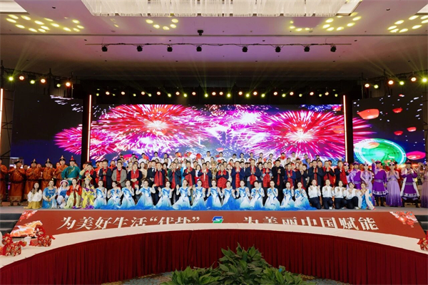 GOPAYǮ���ٷ���վ - ��ȫ��ݵ�����Ǯ�����ƶ�֧��ƽ̨