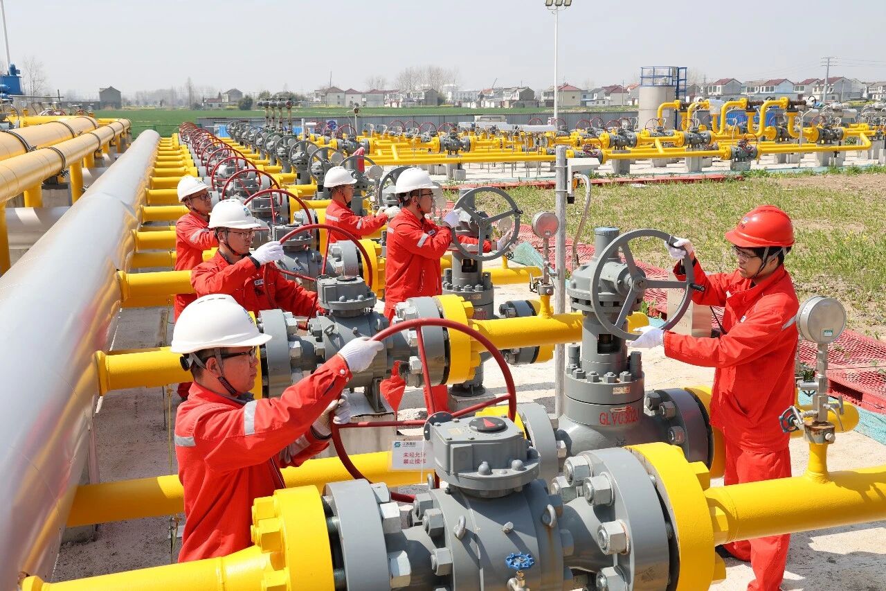 GOPAYǮ���ٷ���վ - ��ȫ��ݵ�����Ǯ�����ƶ�֧��ƽ̨