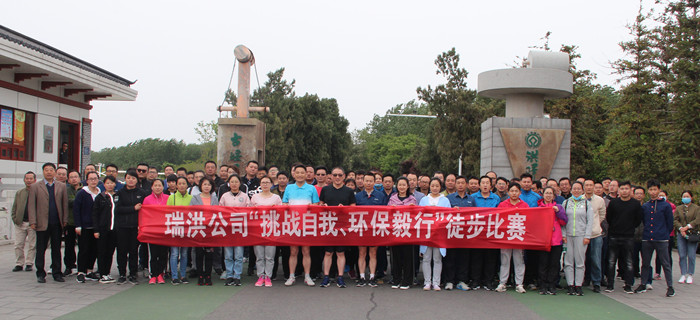 20191009153138_8182 GOPAY钱包官方网站 - 安全便捷的数字钱包与移动支付平台