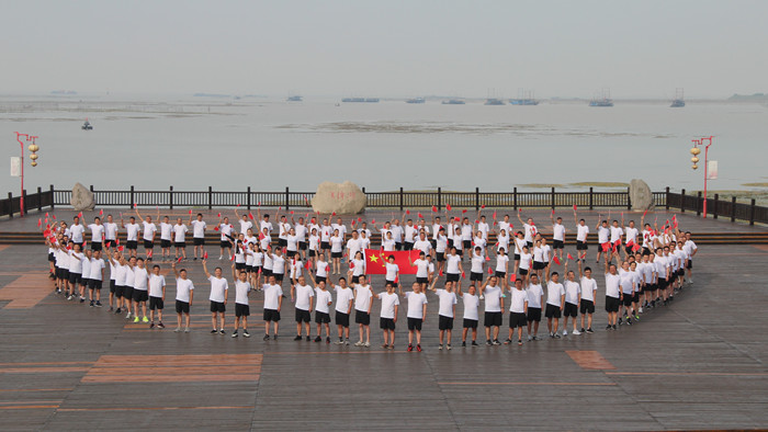 20191009161126_3400 GOPAY钱包官方网站 - 安全便捷的数字钱包与移动支付平台