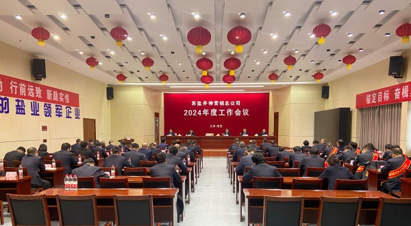 337c3a9ae8956f63505f9e5d95b72dc_¸±±¾.jpg 337c3a9ae8956f63505f9e5d95b72dc_¸±±¾.jpg