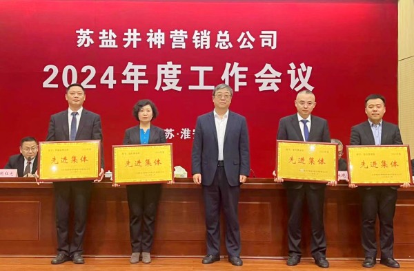 4655_¸±±¾.jpg 4655_¸±±¾.jpg