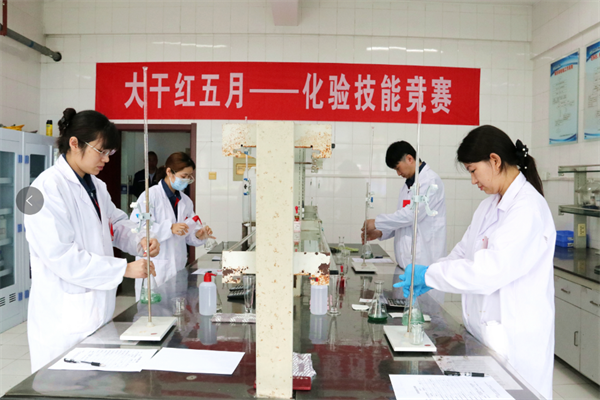 ΢ÐÅͼƬ_20250726231824.png ΢ÐÅͼƬ_20250726231824.png