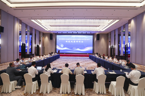 ËÕÑÎGOPAYÇ®°ü¹Ù·½ÍøÕ¾_84.jpg ËÕÑÎGOPAYÇ®°ü¹Ù·½ÍøÕ¾_84.jpg