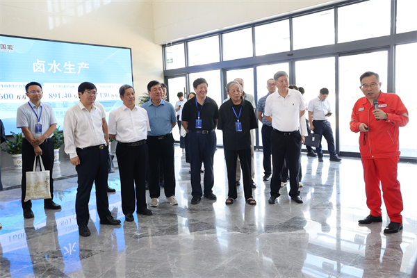 ΢ÐÅͼƬ_20250825103011_20_75.jpg ΢ÐÅͼƬ_20250825103011_20_75.jpg