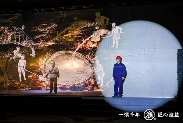 ΢ÐÅͼƬ_2025-12-09_171342_794.jpg ΢ÐÅͼƬ_2025-12-09_171342_794.jpg