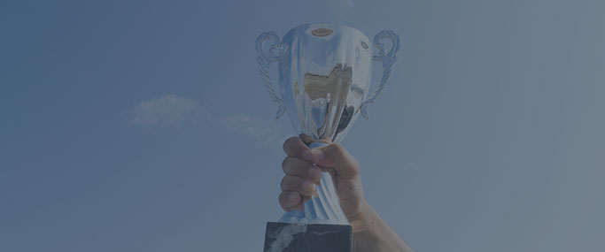 GOPAYǮ���ٷ���վ - ��ȫ��ݵ�����Ǯ�����ƶ�֧��ƽ̨